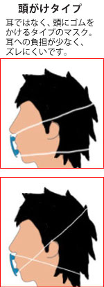 Cj^X}XNgp@