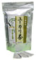 ユーカリ茶
