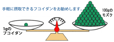 fucoidan_img02.gif