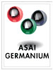 germanium_img01.jpg