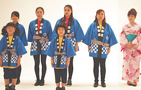 ikiiki04_img05.jpg