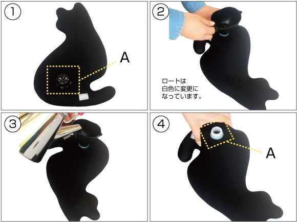 cat_img07.jpg