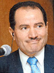 lentin_img06.jpg