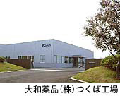lentin_img08.jpg