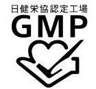 GMP