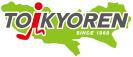 東京都医師協同組合連合会